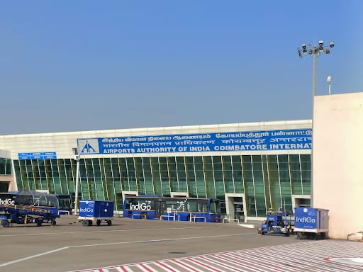 WhatsApp Image 2025-07-18 at 1.10.40 PM